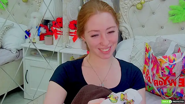 TinaBrook online show from 12-15-25, 03:44