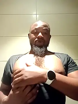 douksm online show from 12-20-24, 08:28