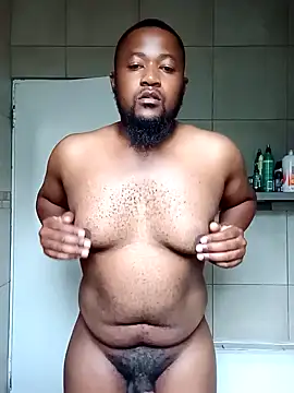 douksm online show from 12-23-24, 04:06