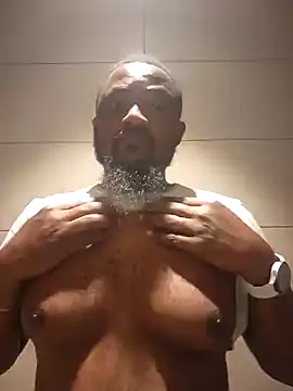 douksm online show from 01-14-25, 12:24