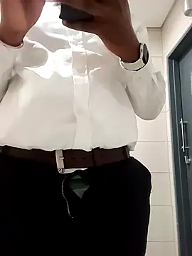 douksm online show from 01-27-25, 12:26