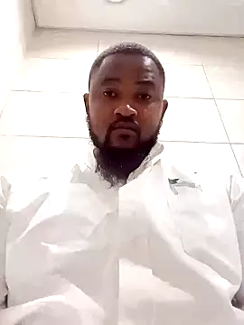 douksm online show from 02-03-25, 08:46