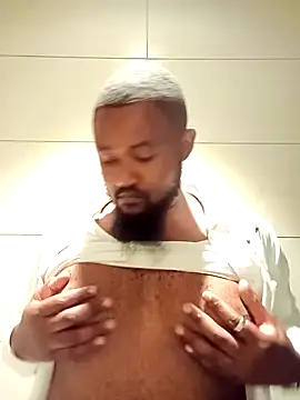 douksm online show from 02-07-25, 12:17