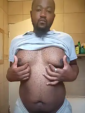 douksm online show from 02-09-25, 04:18