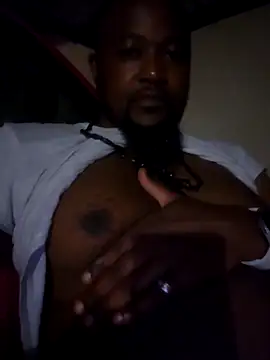 douksm online show from 02-18-25, 05:21