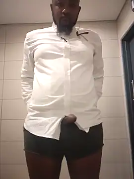 douksm online show from 02-25-25, 08:36