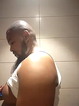 douksm online show from 02-25-25, 06:20