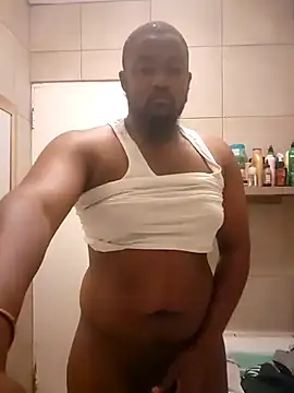 douksm online show from 03-06-25, 03:46