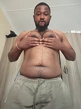 douksm online show from 03-09-25, 12:09