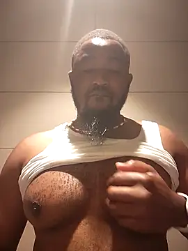 douksm online show from 10-08-25, 06:44