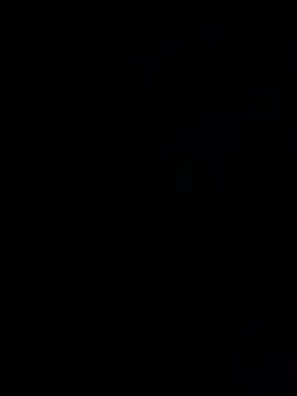 douksm online show from 10-21-25, 07:25