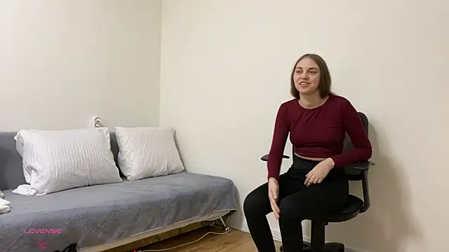 SunriseGuys online show from 02-14-26, 12:57