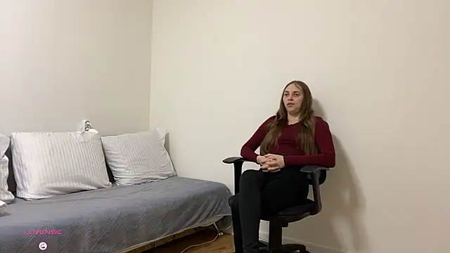 SunriseGuys online show from 03-13-26, 12:56