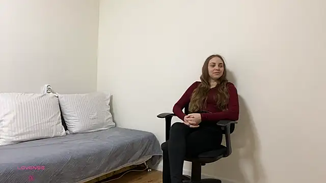 SunriseGuys online show from 03-21-26, 12:32