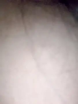 Snapshot of Lakhsmii chatting on 12-16-24, 01:42 Lakhsmii online show from 12-16-24, 01:42