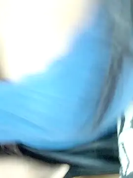 Snapshot of Lakhsmii chatting on 12-17-24, 02:01 Lakhsmii online show from 12-17-24, 02:01