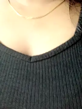 Snapshot of Lakhsmii chatting on 01-18-25, 01:52 Lakhsmii online show from 01-18-25, 01:52