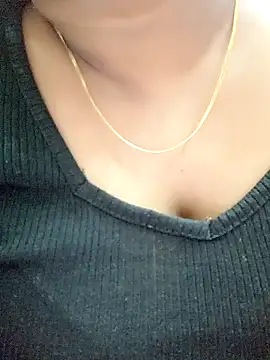 Snapshot of Lakhsmii chatting on 01-18-25, 05:31 Lakhsmii online show from 01-18-25, 05:31