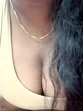 Snapshot of Lakhsmii chatting on 01-21-25, 04:54 Lakhsmii online show from 01-21-25, 04:54