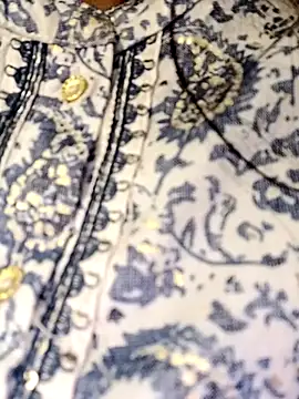 Snapshot of Lakhsmii chatting on 02-10-25, 01:57 Lakhsmii online show from 02-10-25, 01:57