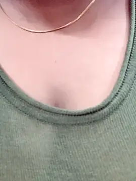 Snapshot of Lakhsmii chatting on 02-17-25, 05:36 Lakhsmii online show from 02-17-25, 05:36