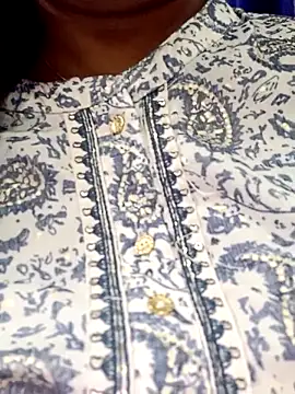 Snapshot of Lakhsmii chatting on 02-27-25, 01:38 Lakhsmii online show from 02-27-25, 01:38