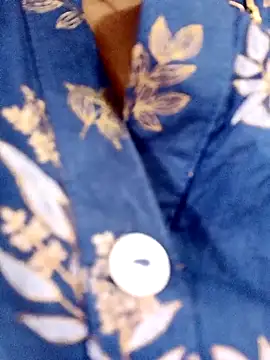 Snapshot of Lakhsmii chatting on 02-28-25, 01:26 Lakhsmii online show from 02-28-25, 01:26