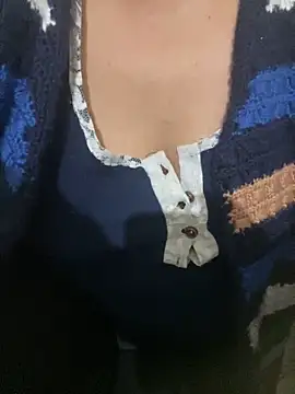 iloss2 online show from 12-27-24, 01:50