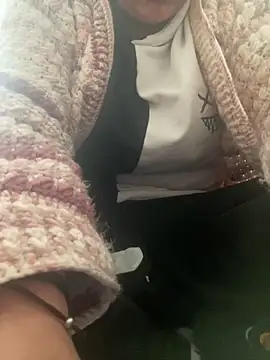 iloss2 online show from 02-11-25, 06:08