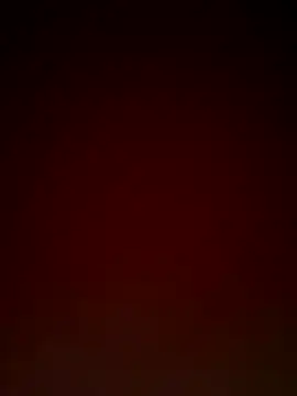 iloss2 online show from 11-10-25, 10:25