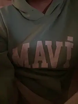 Snapshot of iloss2 chatting on 02-02-26, 07:07 iloss2 online show from 02-02-26, 07:07