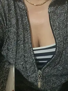 Snapshot of iloss2 chatting on 02-22-26, 07:51 iloss2 online show from 02-22-26, 07:51