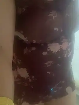 Snapshot of iloss2 chatting on 02-23-26, 05:54 iloss2 online show from 02-23-26, 05:54