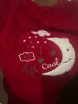 Snapshot of iloss2 chatting on 02-24-26, 05:00 iloss2 online show from 02-24-26, 05:00