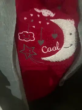 Snapshot of iloss2 chatting on 02-25-26, 06:50 iloss2 online show from 02-25-26, 06:50