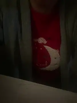 Snapshot of iloss2 chatting on 02-26-26, 06:56 iloss2 online show from 02-26-26, 06:56