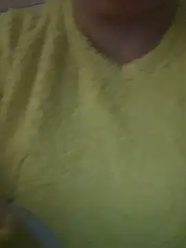 Snapshot of iloss2 chatting on 03-01-26, 09:11 iloss2 online show from 03-01-26, 09:11