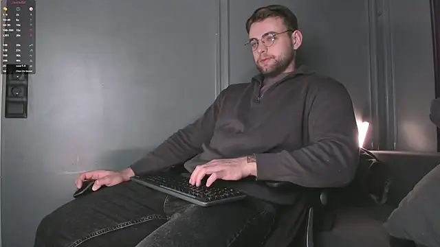 WayneWilson online show from 02-21-26, 04:46