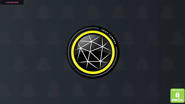 Kalisee  online show from 04-10-26, 05:01