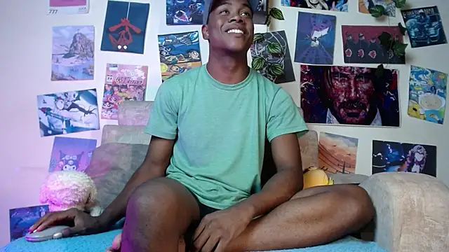 patrick  evans online show from 01-31-25, 05:40