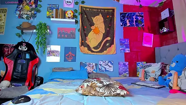 patrick  evans online show from 09-09-25, 12:43