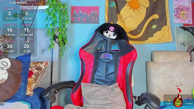 patrick  evans online show from 12-01-25, 06:46