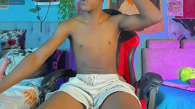 patrick  evans online show from 12-02-25, 10:05