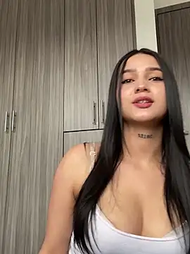 Hott Hanna online show from 06-14-26, 05:26