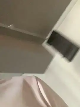 hotplombier online show from 02-14-26, 09:22