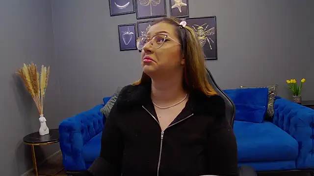 Snapshot of Katewalker_ chatting on 12-09-24, 06:57 Katewalker online show from 12-09-24, 06:57