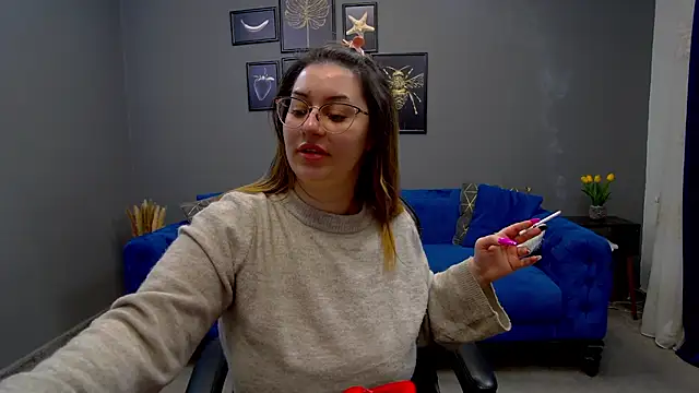 Snapshot of Katewalker_ chatting on 02-05-25, 06:26 Katewalker online show from 02-05-25, 06:26