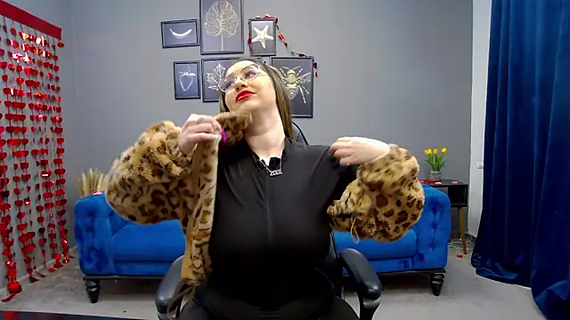 Snapshot of Katewalker_ chatting on 02-12-25, 03:18 Katewalker online show from 02-12-25, 03:18