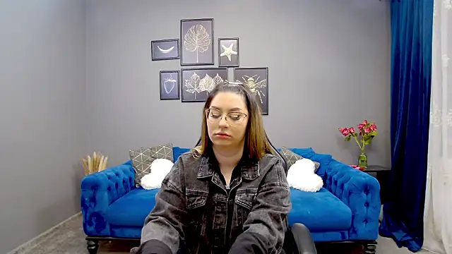 Snapshot of Katewalker_ chatting on 02-27-25, 05:58 Katewalker online show from 02-27-25, 05:58