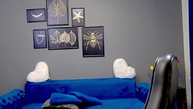 Snapshot of Katewalker_ chatting on 03-13-25, 09:16 Katewalker online show from 03-13-25, 09:16